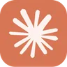 Claude Code logo
