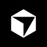 Cursor Cloud Automations logo